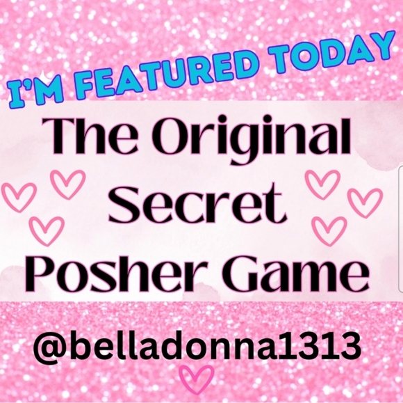 I'm featured today!! - Picture 3 of 4